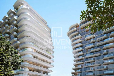 Appartement de 2 chambres à Palm Jumeirah, UAE No. 218343 3