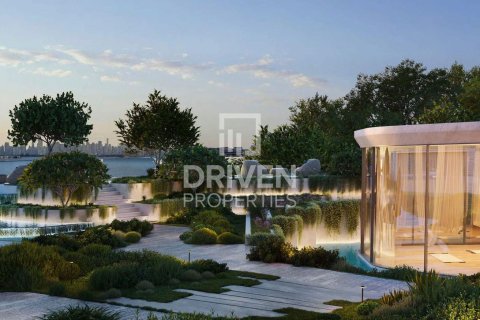 Appartement de 2 chambres à Palm Jumeirah, UAE No. 218343 11