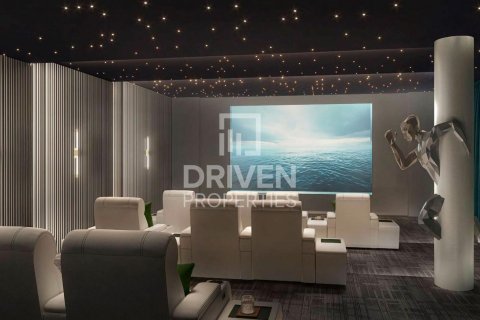 Appartement de 2 chambres à Palm Jumeirah, UAE No. 218343 23