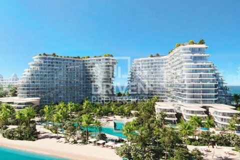 Appartement de 2 chambres à Palm Jumeirah, UAE No. 218343 4