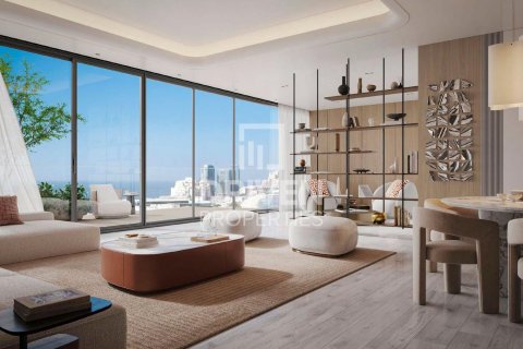 Appartement de 2 chambres à Palm Jumeirah, UAE No. 218343 14