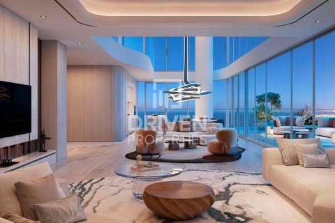 Appartement de 2 chambres à Palm Jumeirah, UAE No. 218343 18