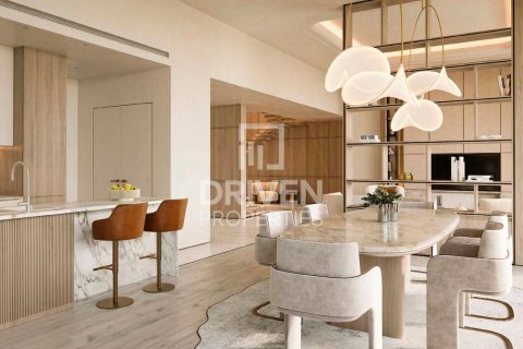 Appartement de 2 chambres à Palm Jumeirah, UAE No. 218343 16