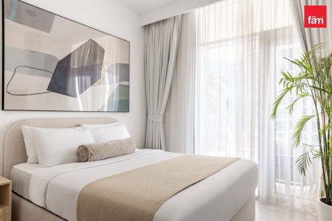 Appartement de 2 chambres à Business Bay, UAE No. 224383 4