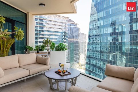 Appartement de 2 chambres à Business Bay, UAE No. 224383 7