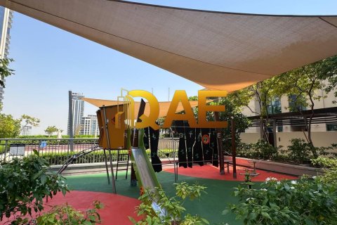 2 bedrooms Apartment in Dubai Creek Residence Tower 2 South, UAE No. 20704 30