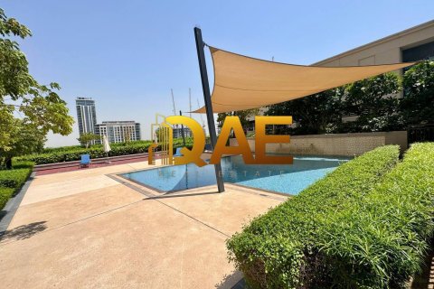 2 bedrooms Apartment in Dubai Creek Residence Tower 2 South, UAE No. 20704 28