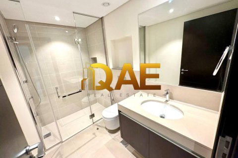 2 bedrooms Apartment in Dubai Creek Residence Tower 2 South, UAE No. 20704 16