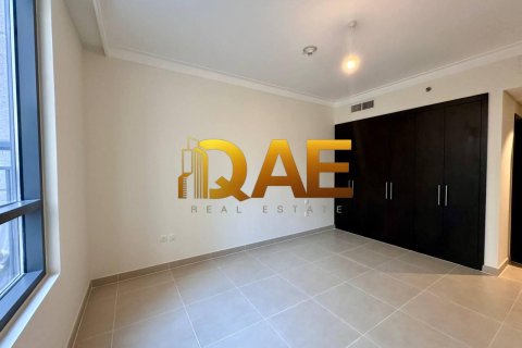 2 bedrooms Apartment in Dubai Creek Residence Tower 2 South, UAE No. 20704 13