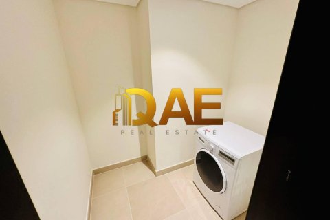 2 bedrooms Apartment in Dubai Creek Residence Tower 2 South, UAE No. 20704 8