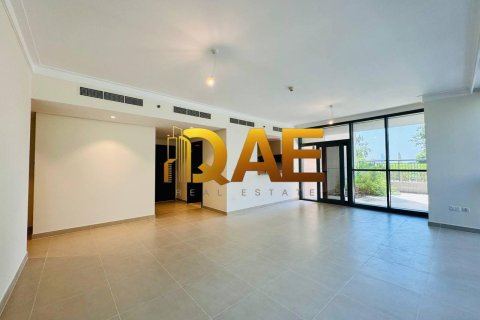 2 bedrooms Apartment in Dubai Creek Residence Tower 2 South, UAE No. 20704 5