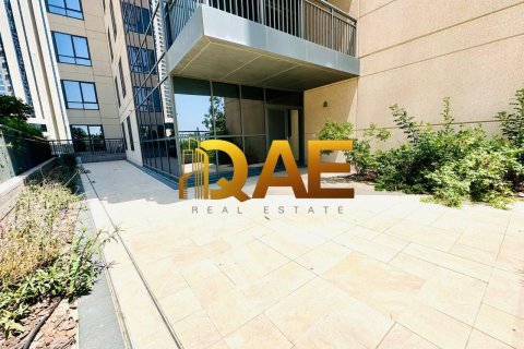 2 bedrooms Apartment in Dubai Creek Residence Tower 2 South, UAE No. 20704 17