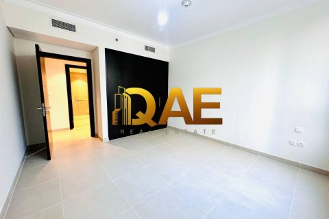 2 bedrooms Apartment in Dubai Creek Residence Tower 2 South, UAE No. 20704 7