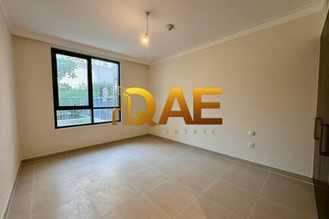 2 bedrooms Apartment in Dubai Creek Residence Tower 2 South, UAE No. 20704 12