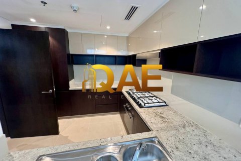 2 bedrooms Apartment in Dubai Creek Residence Tower 2 South, UAE No. 20704 21