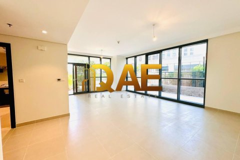 2 bedrooms Apartment in Dubai Creek Residence Tower 2 South, UAE No. 20704 15