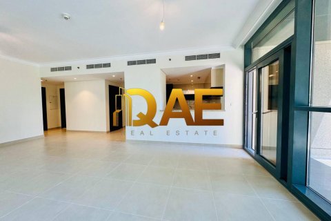 2 bedrooms Apartment in Dubai Creek Residence Tower 2 South, UAE No. 20704 4