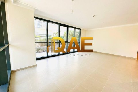 2 bedrooms Apartment in Dubai Creek Residence Tower 2 South, UAE No. 20704 3