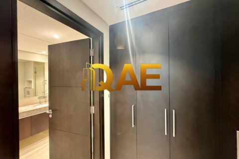 2 bedrooms Apartment in Dubai Creek Residence Tower 2 South, UAE No. 20704 11