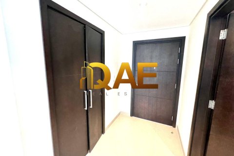 2 bedrooms Apartment in Dubai Creek Residence Tower 2 South, UAE No. 20704 25