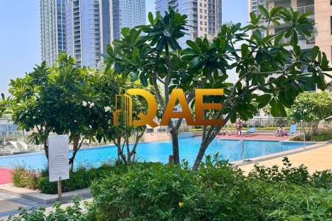 2 bedrooms Apartment in Dubai Creek Residence Tower 2 South, UAE No. 20704 31