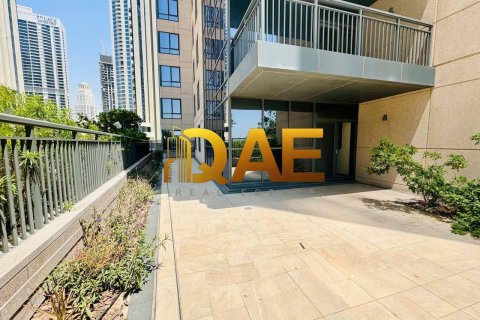2 bedrooms Apartment in Dubai Creek Residence Tower 2 South, UAE No. 20704 10