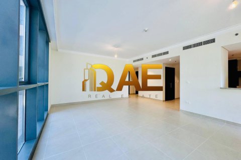 2 bedrooms Apartment in Dubai Creek Residence Tower 2 South, UAE No. 20704 6