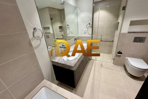 2 bedrooms Apartment in Dubai Creek Residence Tower 2 South, UAE No. 20704 9