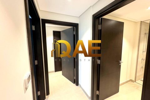 2 bedrooms Apartment in Dubai Creek Residence Tower 2 South, UAE No. 20704 20