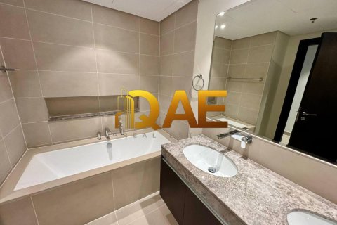 2 bedrooms Apartment in Dubai Creek Residence Tower 2 South, UAE No. 20704 19