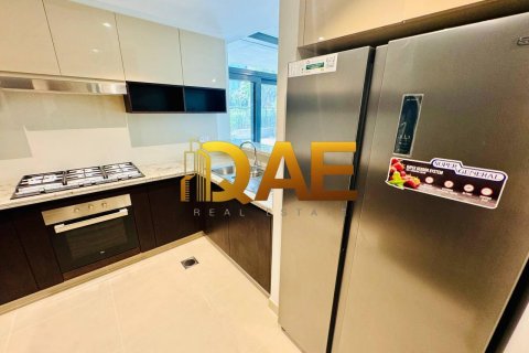 2 bedrooms Apartment in Dubai Creek Residence Tower 2 South, UAE No. 20704 24