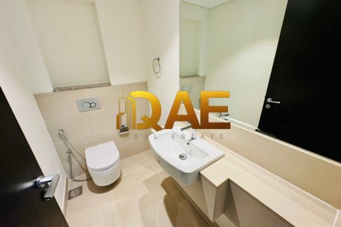 2 bedrooms Apartment in Dubai Creek Residence Tower 2 South, UAE No. 20704 18