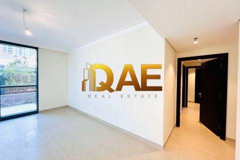 2 bedrooms Apartment in Dubai Creek Residence Tower 2 South, UAE No. 20704 14