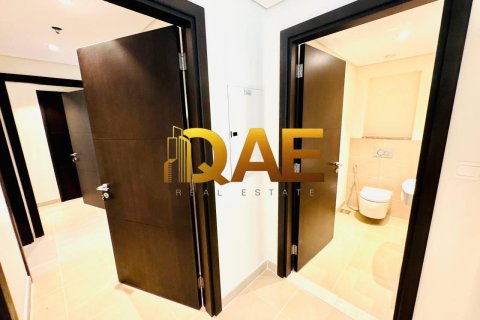 2 bedrooms Apartment in Dubai Creek Residence Tower 2 South, UAE No. 20704 26