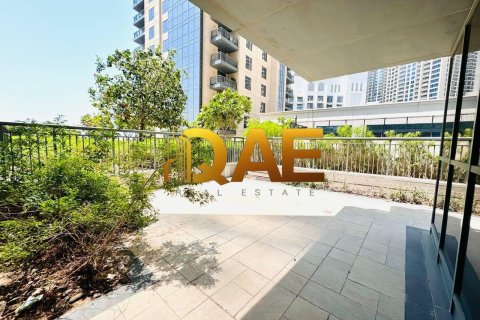 2 bedrooms Apartment in Dubai Creek Residence Tower 2 South, UAE No. 20704 27