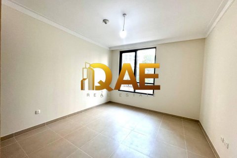 2 bedrooms Apartment in Dubai Creek Residence Tower 2 South, UAE No. 20704 23