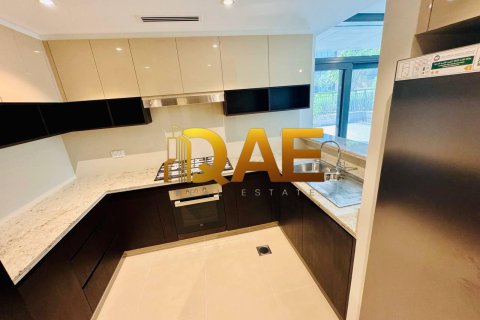 2 bedrooms Apartment in Dubai Creek Residence Tower 2 South, UAE No. 20704 22