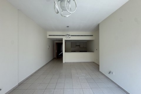 2 غرف نوم شقة في دبي, الإمارات العربية المتحدة رقم 183270