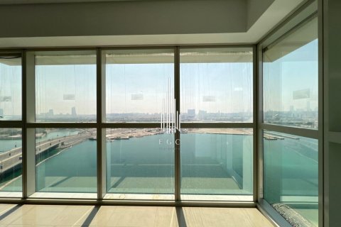 2 bedrooms Apartment in Al Reem Island, UAE No. 38108