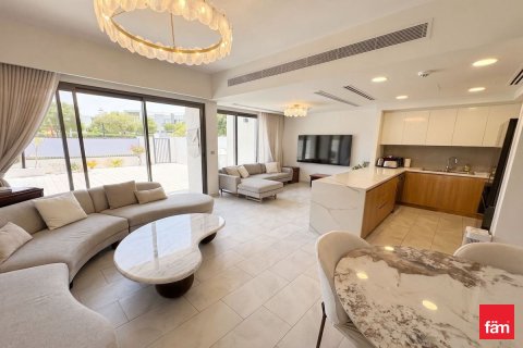 3 bedrooms Villa in Dubai, UAE No. 167151 4