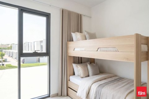 3 bedrooms Villa in Dubai, UAE No. 167151 13
