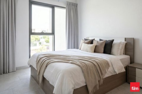 3 bedrooms Villa in Dubai, UAE No. 167151 12
