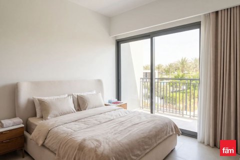 3 bedrooms Villa in Dubai, UAE No. 167151 11