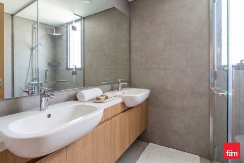 3 bedrooms Villa in Dubai, UAE No. 167151 17