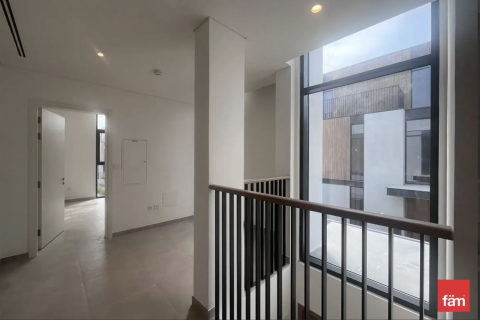 Townhouse de 4 dormitorios en Dubai, UAE No. 205563 8