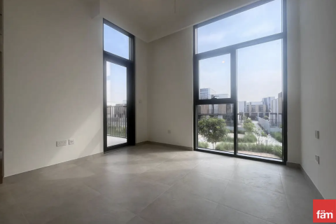 Townhouse de 4 dormitorios en Dubai, UAE No. 205563 7