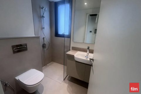 Townhouse de 4 dormitorios en Dubai, UAE No. 205563 11