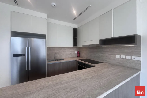 Townhouse de 4 dormitorios en Dubai, UAE No. 205563 4