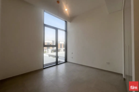 Townhouse de 4 dormitorios en Dubai, UAE No. 205563 9