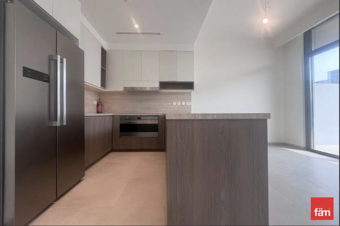 Townhouse de 4 dormitorios en Dubai, UAE No. 205563 5